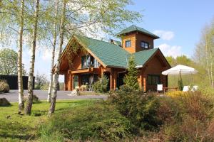 Appartements Golf.intersaxonia Thumer Str. 430D 09405 Zschopau Saxe