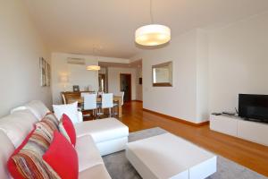 Appartements Golf Mar Village - Clever Details Volta da Romanzeira 8125-426 Vilamoura Algarve