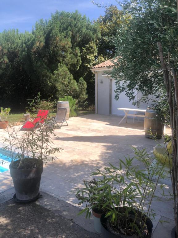 Gonzalo's Guest Apartments - Downtown Historic Flats 1100-030 Lisbonne