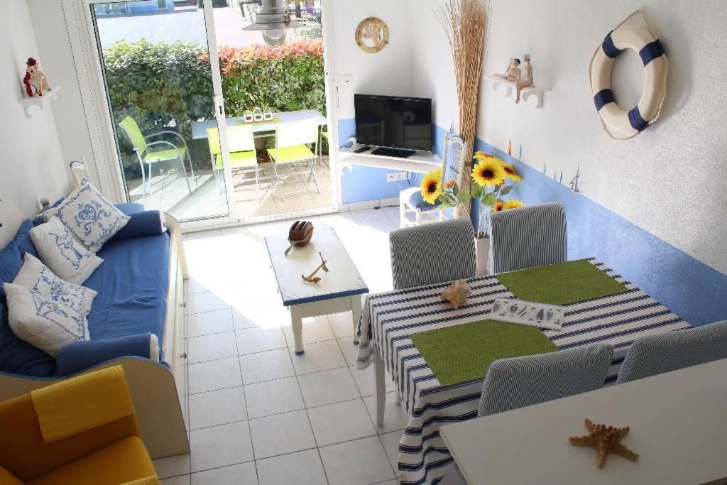 Graça - Castle | Lisbon Cheese & Wine Apartments 1170-250 Lisbonne