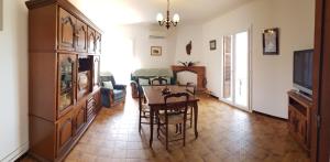 Appartements Grande Maison entre mer et montagnes Corse RUE VICO Sainte-Marie 20190 Santa-Maria-Siché Corse