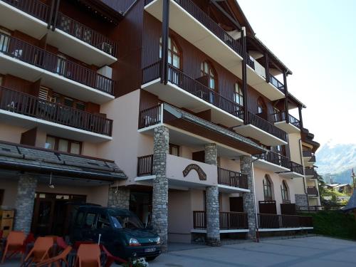 Grande Ourse
