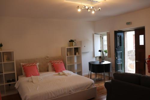 Great & Cosy Foz Velha