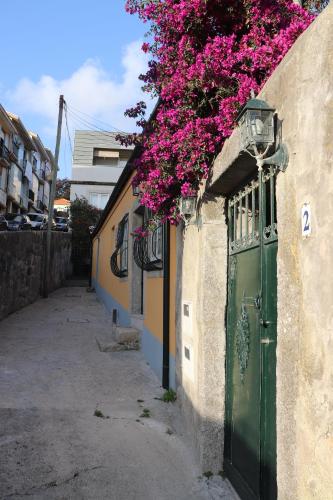 Great & Cosy Foz Velha