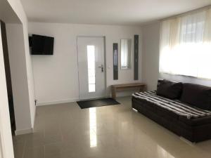 Appartements Grefenstein Tulla str 11b 77955 Ettenheim Bade-Wurtemberg