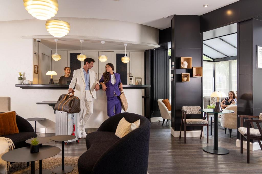 großes offenes Loft oder kleine gemütliche Wohnung mit Balkon 39326 Wolmirstedt