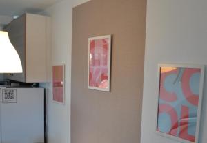 Appartements großes offenes Loft oder kleine gemütliche Wohnung mit Balkon 15 Damaschkestraße wms211 39326 Wolmirstedt Saxe-Anhalt