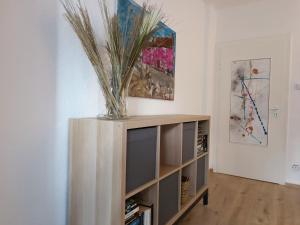 Gruga Apartment an der Messe