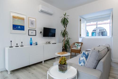 Guadiana River Apartment
