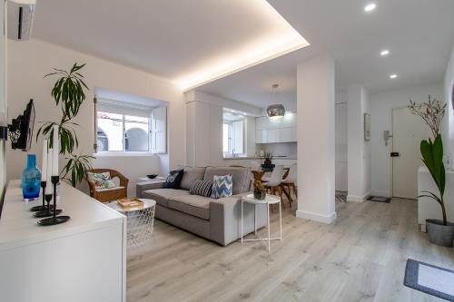 Guadiana River Apartment