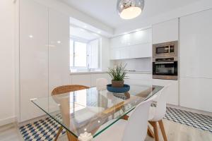 Guadiana River Apartment