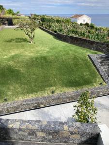 Guava Azores Apartamentos