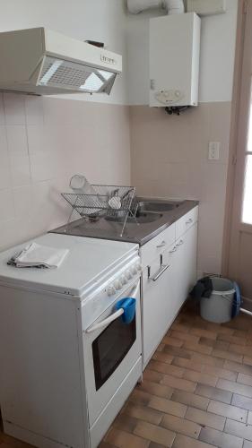 Guéraçague Etcheverry Garaya
