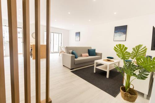 Guest H4U POVOA SUMMER HOLIDAYS