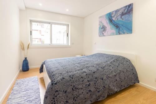 Guest H4U POVOA SUMMER HOLIDAYS
