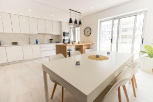 Guest H4U POVOA SUMMER HOLIDAYS