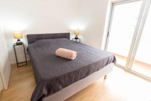 Guest H4U POVOA SUMMER HOLIDAYS