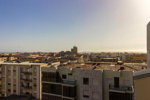 Guest House 4U - Povoa seaside