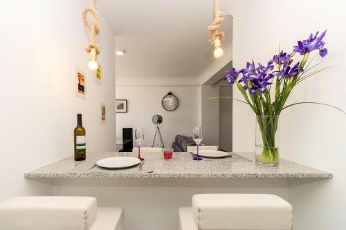 Guest House 4U - Povoa seaside
