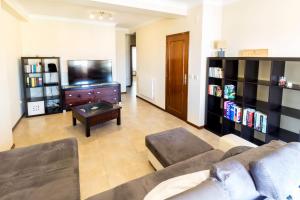Guest House 4U - Povoa seaside