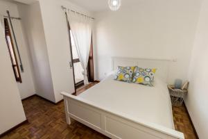Guest House 4U - Povoa seaside