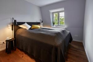 Guesthouse Bärenbad