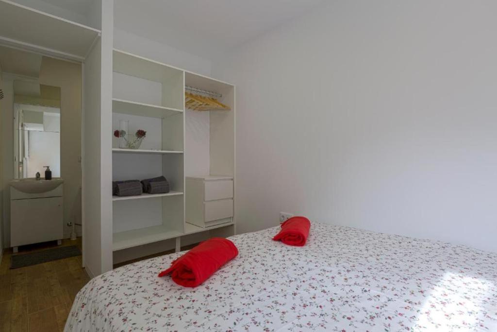 GuestReady - Agra Traditional House 1 Rua da Agra 54, 4150-739 Porto