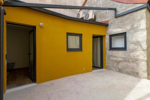 GuestReady - Agra Traditional House 1