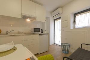 GuestReady - Agra Traditional House 1