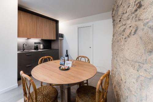 GuestReady - Alegria House 8