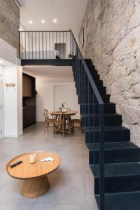 GuestReady - Alegria House 8