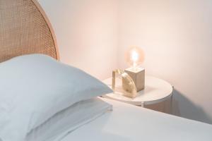 GuestReady - Alegria House 8