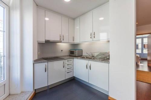 GuestReady - Ao Coliseu