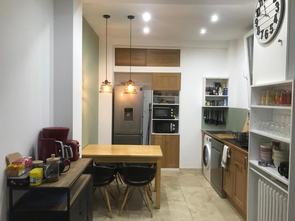 GuestReady - Art Deco Apartment in Cedofeita 1F