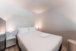 GuestReady - Batalha Mezzanine - 12