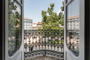 GuestReady - Batalha Mezzanine - 12