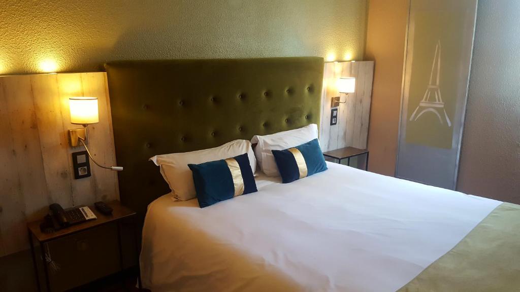 GuestReady - Capelo Concept Design