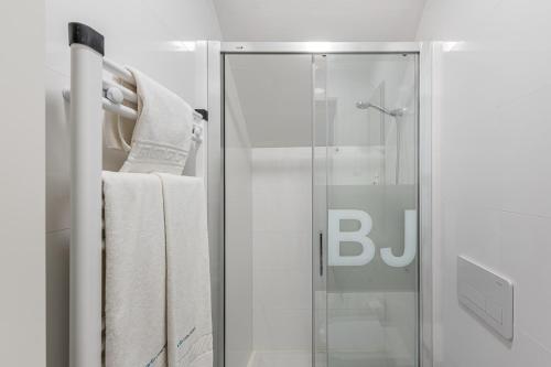 GuestReady - Casa BJ - Porto - A