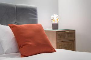 GuestReady - Casa BJ - Porto - A