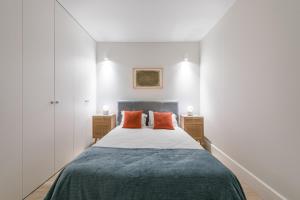 GuestReady - Casa BJ - Porto - A