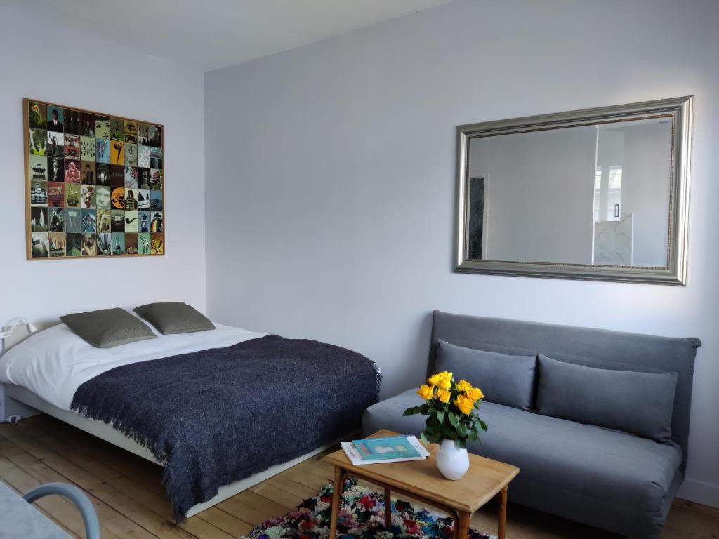 GuestReady - CityTrend - A