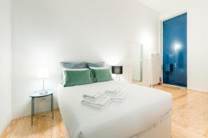 GuestReady - CityTrend - A