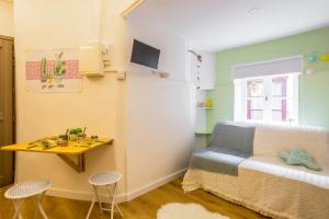 Appartements GuestReady - Cozy Escape in the Heart of Vieux-Lyon Rue de la Loge 69005 Lyon Rhône-Alpes