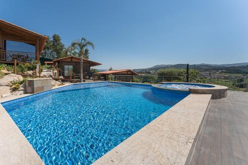 GuestReady - Fernandes Guest House