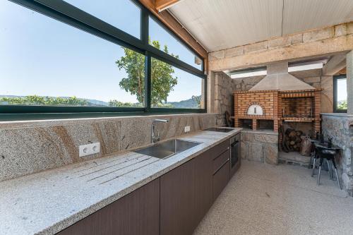 GuestReady - Fernandes Guest House
