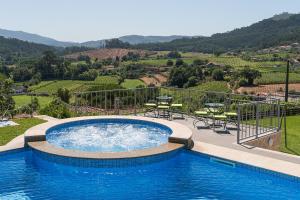 GuestReady - Fernandes Guest House