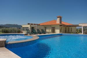 GuestReady - Fernandes Guest House