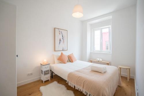 GuestReady - Flamingo's House
