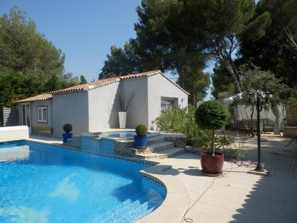 GuestReady - Gaia Gardens Apt 1 4400-310 Vila Nova de Gaia