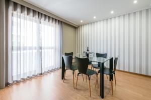 GuestReady - Gaia Gardens Apt 1